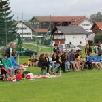 2017_07_23 Bayerische Meisterschaft Feld